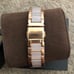 Michael Kors Brand New Watch