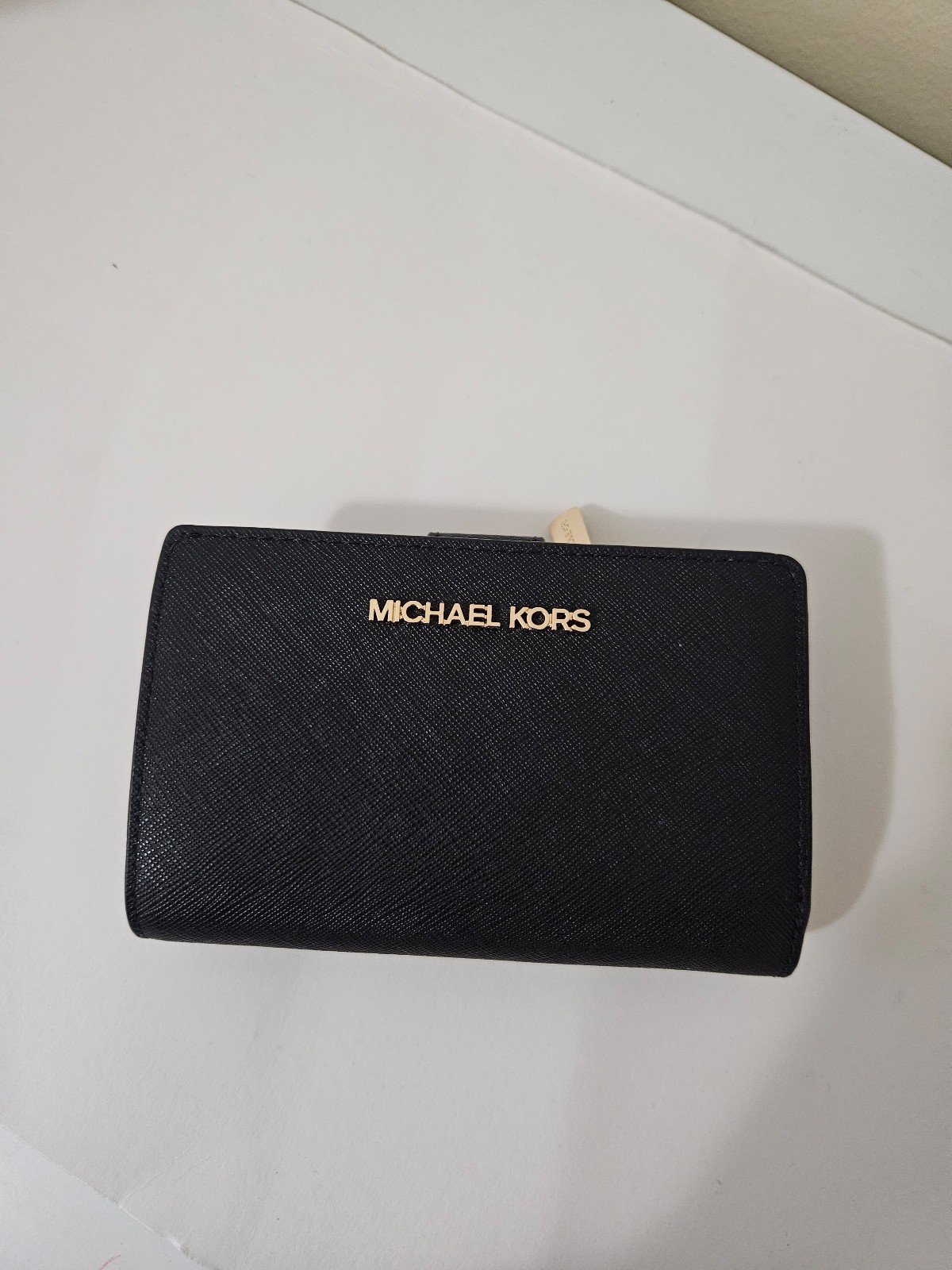 Brand new Michael Kors wallet