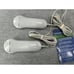 SLEEP NUMBER PFCS03-DT - Pump Wired Remote Select Comfort Queen Bad Display