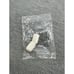 SLEEP NUMBER PFCS03-DT - Pump Wired Remote Select Comfort Queen Bad Display