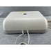 SLEEP NUMBER PFCS03-DT - Pump Wired Remote Select Comfort Queen Bad Display