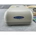 SLEEP NUMBER PFCS03-DT - Pump Wired Remote Select Comfort Queen Bad Display