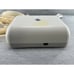 SLEEP NUMBER PFCS03-DT - Pump Wired Remote Select Comfort Queen Bad Display