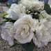 artificial flowers home decor