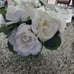 artificial flowers home decor