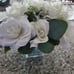 artificial flowers home decor