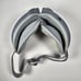 Bob & Brad EyeOasis 2 Rechargeable Heated Air Pressure Eye Massager