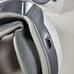 Bob & Brad EyeOasis 2 Rechargeable Heated Air Pressure Eye Massager