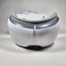 Bob & Brad EyeOasis 2 Rechargeable Heated Air Pressure Eye Massager