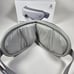 Bob & Brad EyeOasis 2 Rechargeable Heated Air Pressure Eye Massager