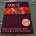 Tarot Gift Set - Cards & Book