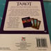 Tarot Gift Set - Cards & Book