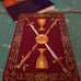 Tarot Gift Set - Cards & Book