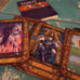 Tarot Gift Set - Cards & Book