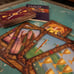 Tarot Gift Set - Cards & Book