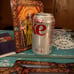 Tarot Gift Set - Cards & Book