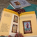 Tarot Gift Set - Cards & Book