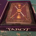 Tarot Gift Set - Cards & Book