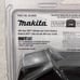 Makita XGT® 40V Max Li-ion 4Ah Battery (BL4040)