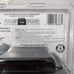 Makita XGT® 40V Max Li-ion 4Ah Battery (BL4040)