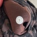 lululemon leggings size 2