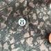 lululemon leggings size 2