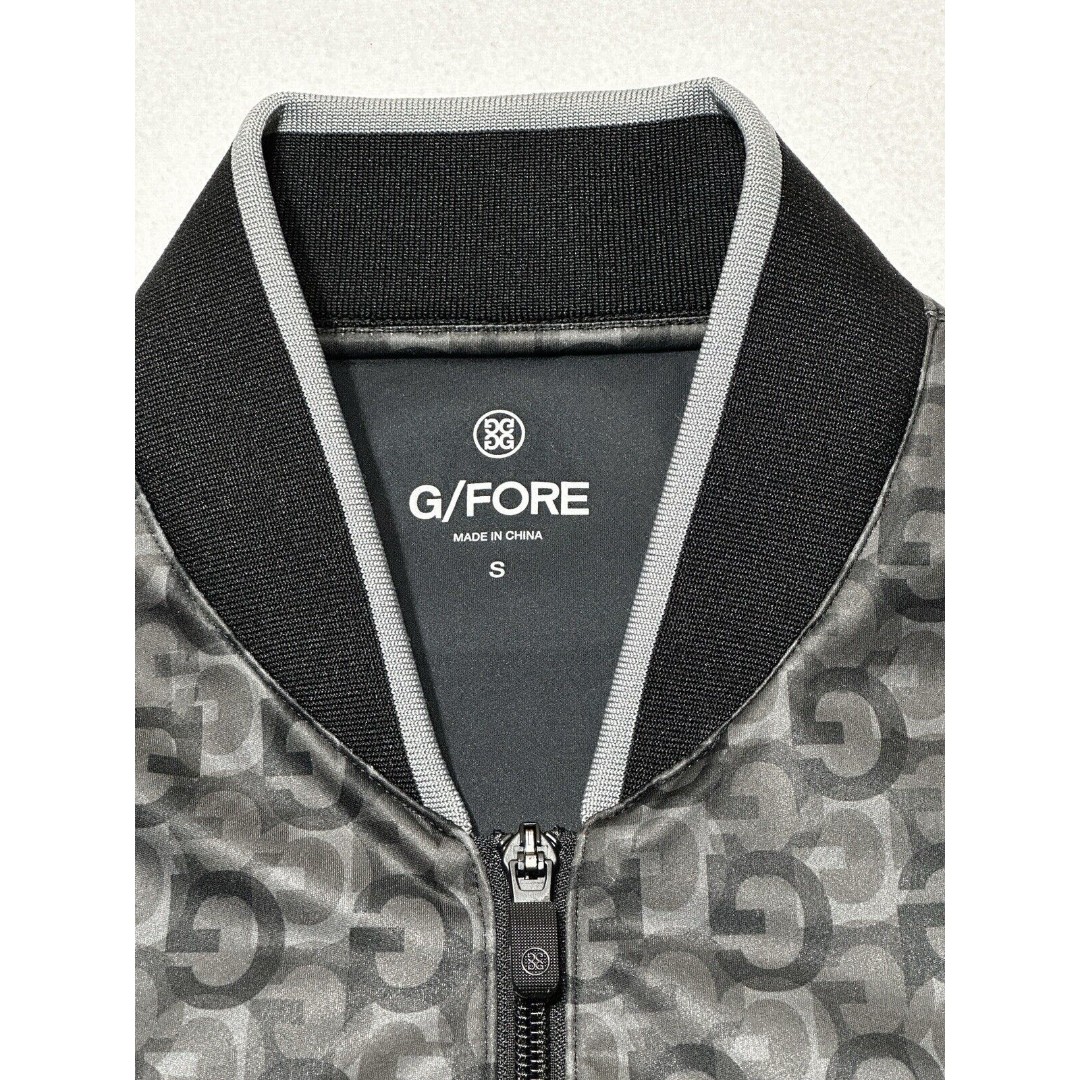 G/FORE Men's Performer 