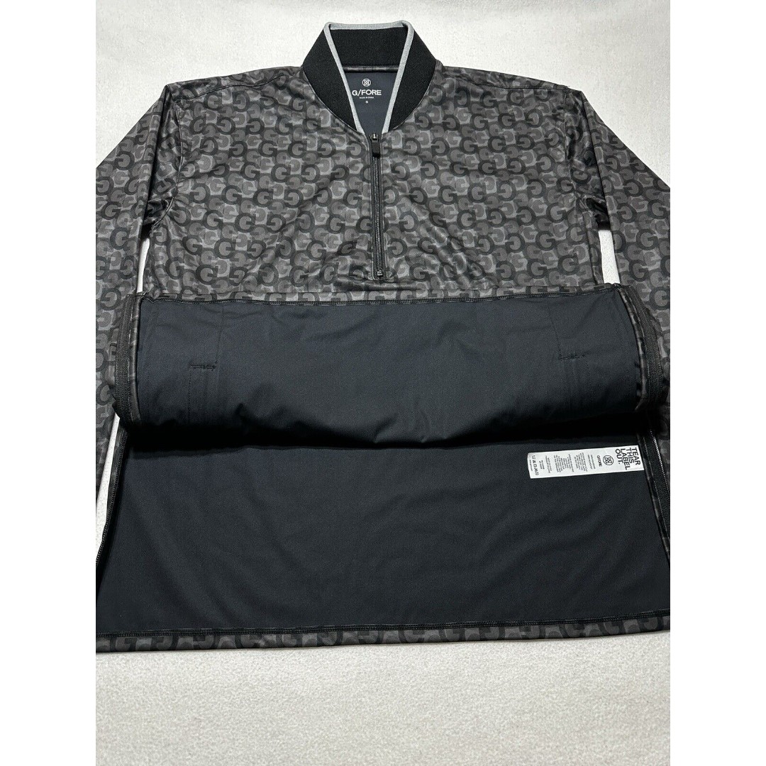 TAC MTN Cordura Suppressor Sleeve