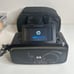 HP Photosmart A646 Touch Smart Printer