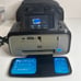 HP Photosmart A646 Touch Smart Printer