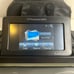 HP Photosmart A646 Touch Smart Printer
