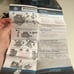 HP Photosmart A646 Touch Smart Printer