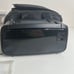 HP Photosmart A646 Touch Smart Printer