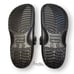 Brand New Signature 'F Cancer' Crocs (Women's Size 9)