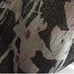 NWT Floral Bomber