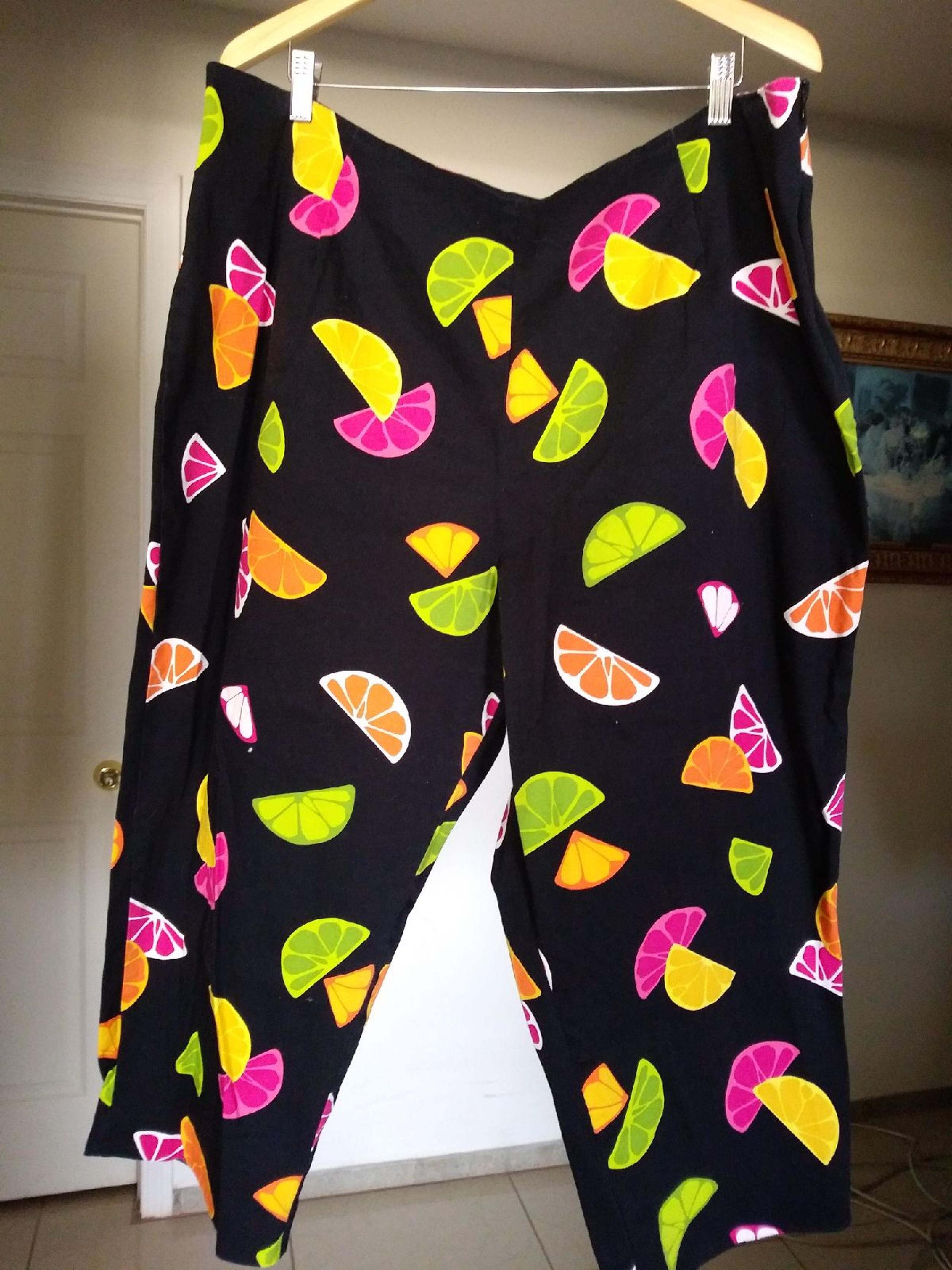 plus size clothes