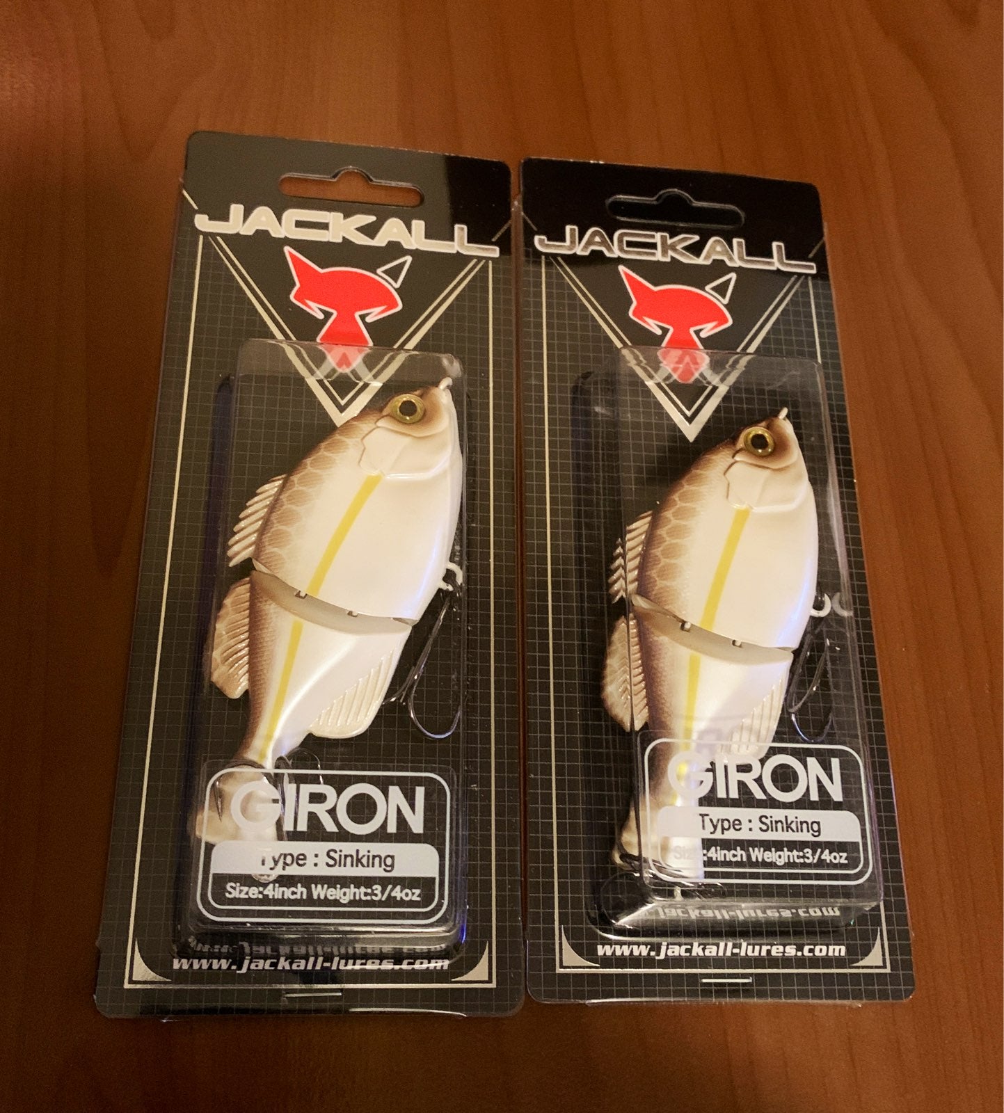 2151 Crank Bait Floating Lure SK Champagne Gold Gill Jackall Digle 4 2151 Crank Bait Floating Lure SK Champagne Gold Gill Jackall Digle 4
