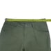 The North Face Retrac Pants Men's Size 34 Olive Green