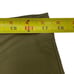 The North Face Retrac Pants Men's Size 34 Olive Green