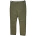 The North Face Retrac Pants Men's Size 34 Olive Green