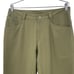 The North Face Retrac Pants Men's Size 34 Olive Green