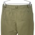 The North Face Retrac Pants Men's Size 34 Olive Green