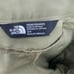 The North Face Retrac Pants Men's Size 34 Olive Green