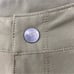The North Face Retrac Pants Men's Size 34 Olive Green