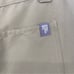 The North Face Retrac Pants Men's Size 34 Olive Green