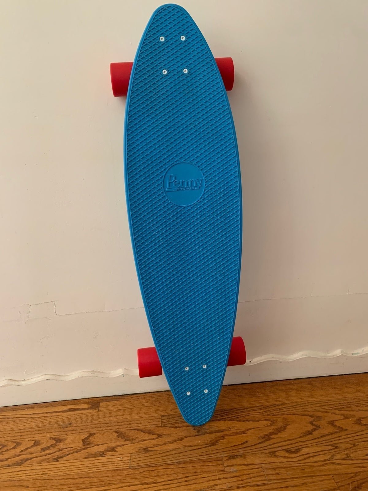 Penny Australia 36” pintail longboard *NEW*