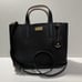 Kate Spade Mini Nelle Putnum Drive Crossbody