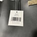 Kate Spade Mini Nelle Putnum Drive Crossbody