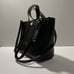 Kate Spade Mini Nelle Putnum Drive Crossbody