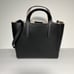 Kate Spade Mini Nelle Putnum Drive Crossbody